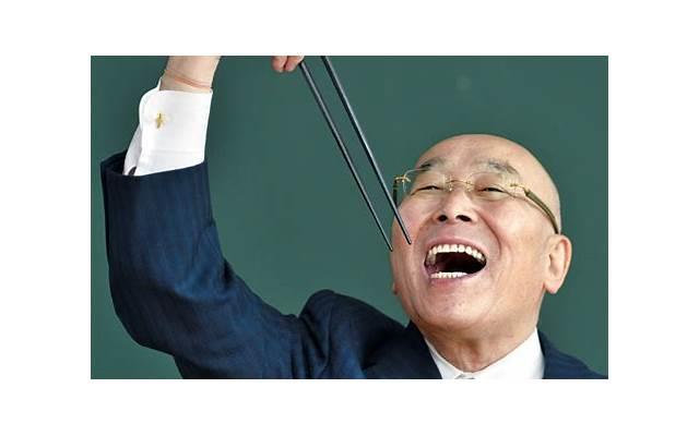  穷人家的孩子根本没资格抛开现实谈爱情