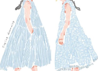 ​三观超正的爱情观 谈恋爱三观正常的标准