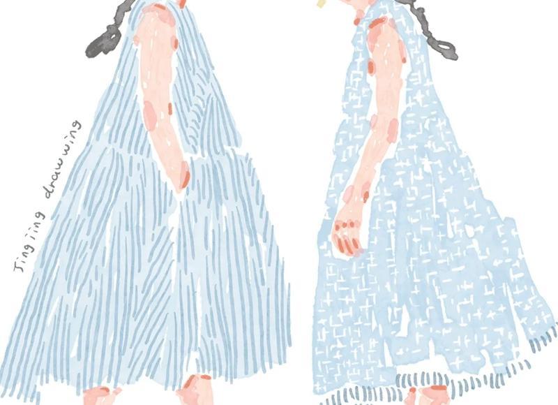 三观超正的爱情观 谈恋爱三观正常的标准