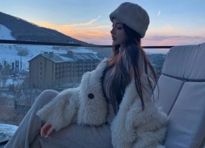 ​杀气是一种什么感觉 上过战场的人真有杀气吗