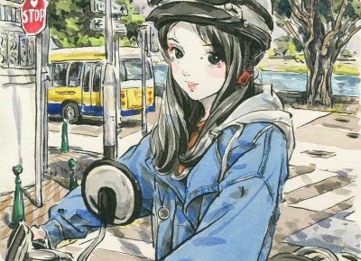 ​双向暗恋的细节表现 水瓶座(网络双向暗恋的细节表现)