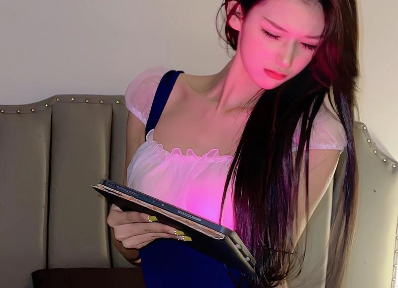 是不是一滴精子就会怀孕了 哪些因素会影响怀孕的成功率