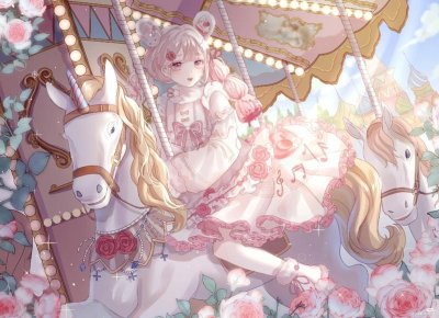 ​双鱼座：感性的灵魂，独特的魅力