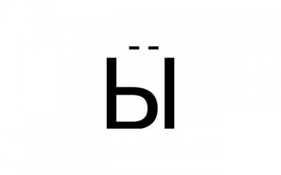 ​天秤跟天蝎谁更冷血(比天秤座和天蝎座更凶猛)