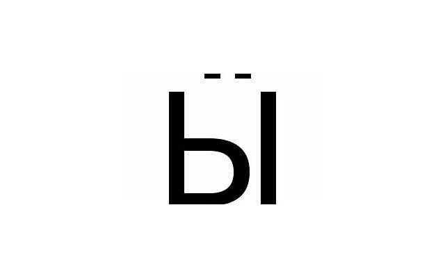 天秤跟天蝎谁更冷血(比天秤座和天蝎座更凶猛)