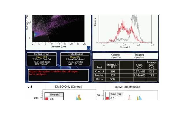 单位的激励政策及存在的问题