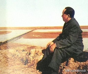 ​伟人的八字诀：多多散步，基本吃素，有怎样的宇宙奥秘？