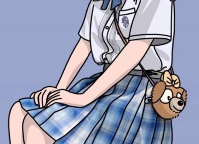 ​冷静坚毅的摩羯座