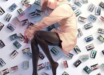 ​表白需要准备些什么东西(表白需要准备哪些东西)