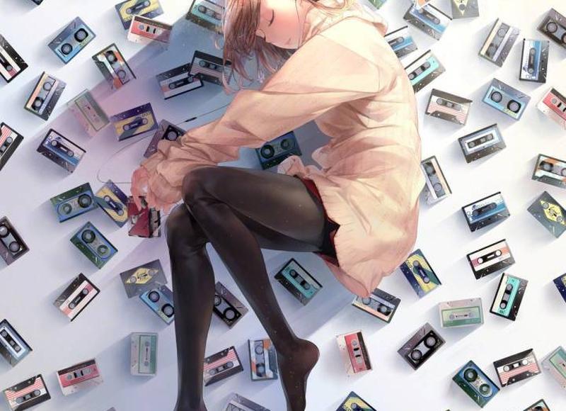 表白需要准备些什么东西(表白需要准备哪些东西) 表白需要准备些什么东西(表白需要准备哪些东西)