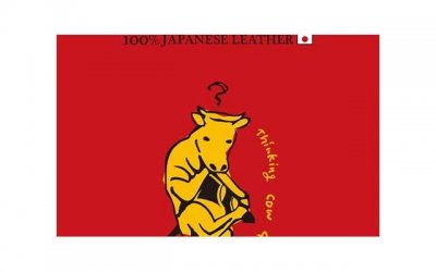 ​对别人感兴趣