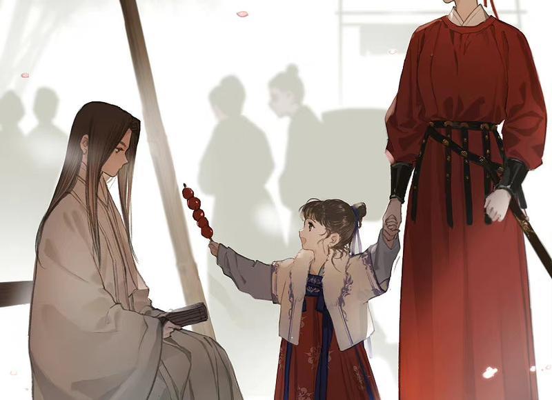 搞笑励志的段子正能量( 搞笑励志的段子正能量)