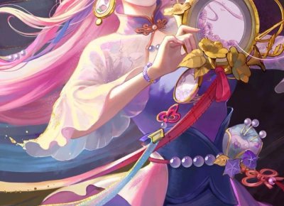 ​好看的校园剧（近期超好看的5部青春校园甜宠剧）