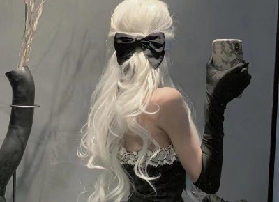 ​坚持的过程比结果更值得记录(坚持是你最值得去坚持的一件事)