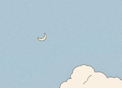 ​新冠嗓子像刀割要几天恢复正常