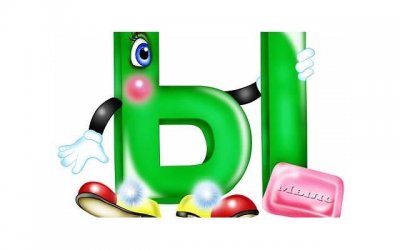 ​白羊座与天蝎座的友谊：挑战与解决方案