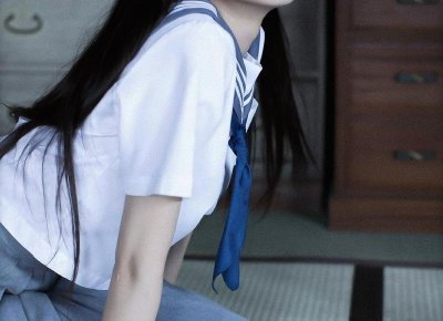 ​采宁vc是什么？作用及潜在禁忌：全面了解采宁vc的特点