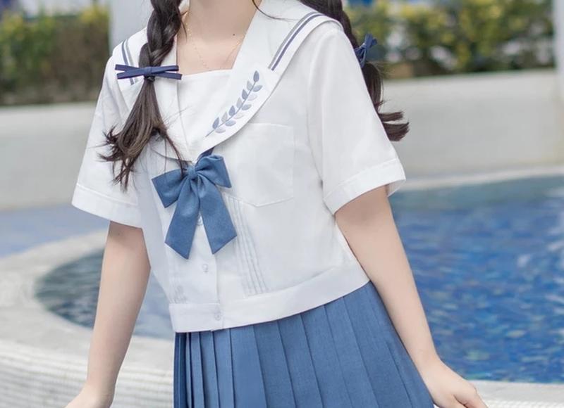 怎样找话题聊天，聊天冷场急救话题