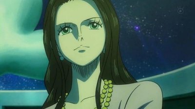 ​爱情的代价：男子上班月路费4千，你愿意为爱付出多少？