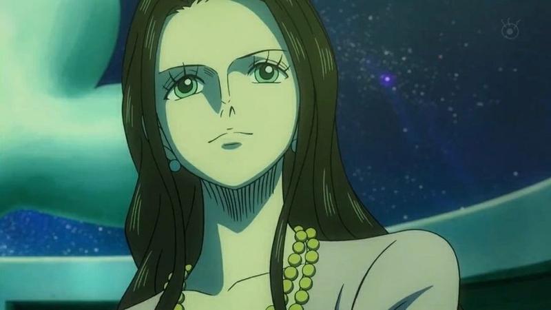 爱情的代价：男子上班月路费4千，你愿意为爱付出多少？