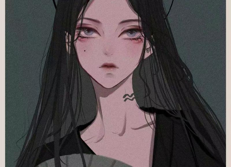 避孕环有哪些？这些你一定不知道