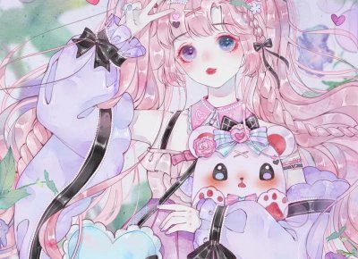 ​大胆创新、超前思维：水瓶座的乐观坚韧