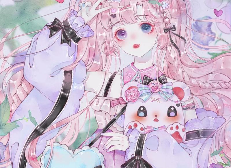 大胆创新、超前思维：水瓶座的乐观坚韧