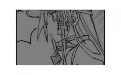 ​经期能不能吃巧克力 孕期少吃巧克力是什么原因