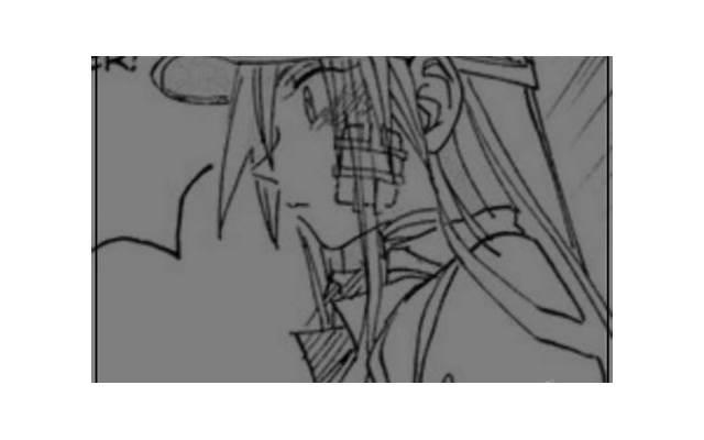 经期能不能吃巧克力 孕期少吃巧克力是什么原因 经期能不能吃巧克力 孕期少吃巧克力是什么原因