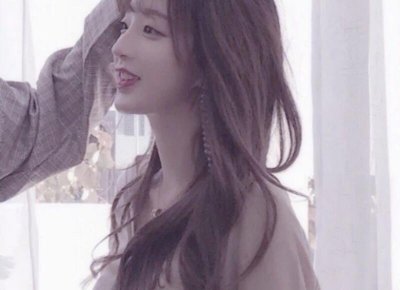 ​安慰剂效应是什么意思（安慰剂效应的局限性是什么）