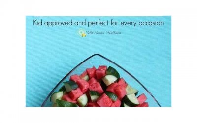 ​高档床上用品品牌大全