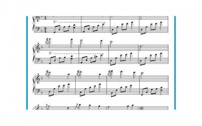 ​高老庄在哪里（八戒的老家高老庄在哪里）