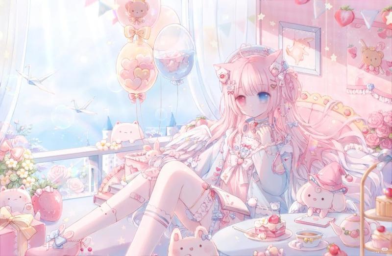 第一次有多痛具体形容