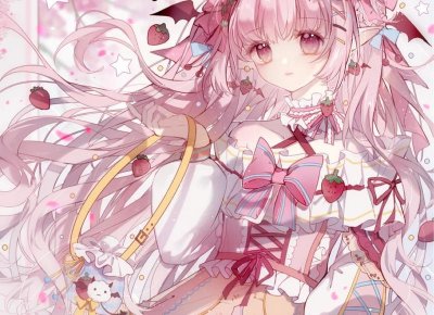 ​对婆家人不能太好 我后悔自己婚后两年的无私付出