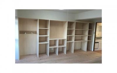 ​范冰冰代言的面膜是什么牌子？