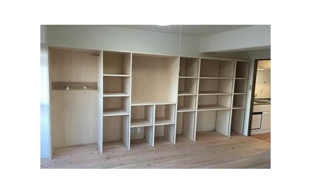 范冰冰代言的面膜是什么牌子？