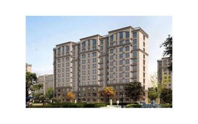 ​辅酶Q10的十大功效与作用详解