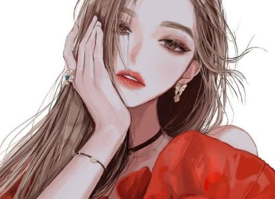 ​女性裸睡更利于身体健康？裸睡的禁忌一定要清楚