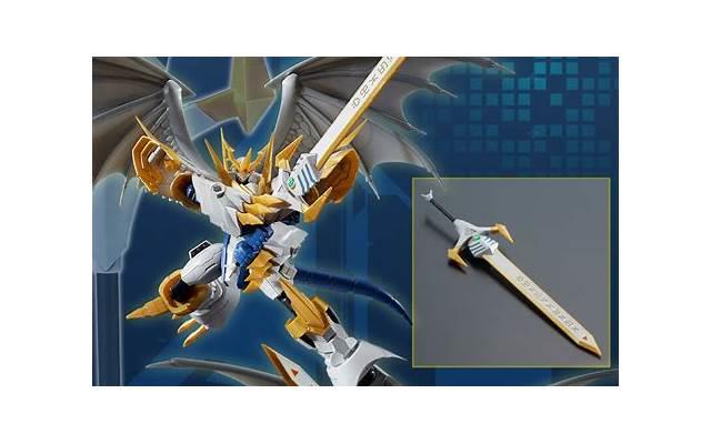 情侣之间的调皮称呼，亲切而又不肉麻的称呼