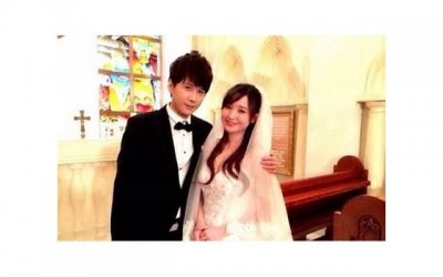 ​输入袢综合征是什么疾病？