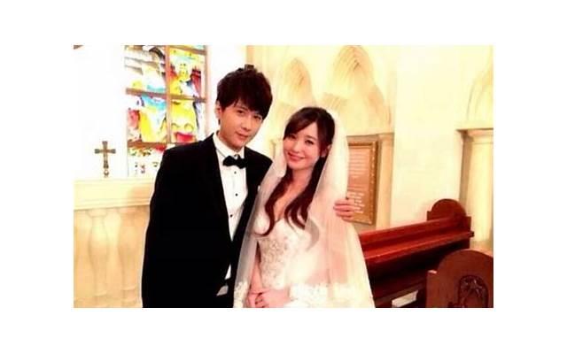 输入袢综合征是什么疾病？