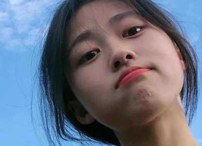 ​日到哭是种怎样的体验？