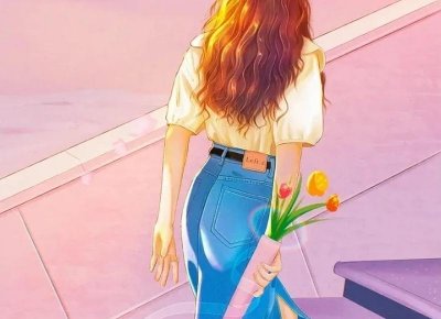 ​水瓶座缺点男 “犯懒”掩盖住了水瓶座那无尽的才华