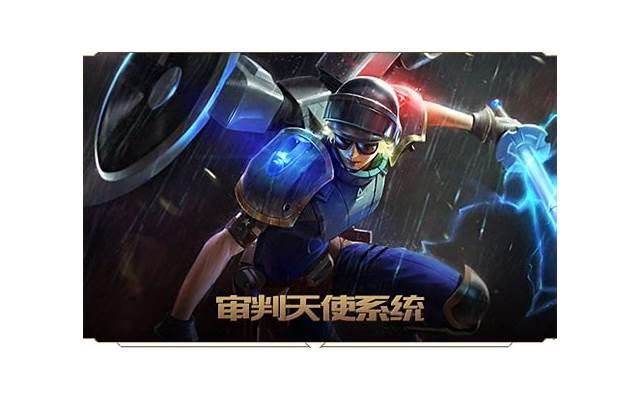 婚假必须入职满一年请吗