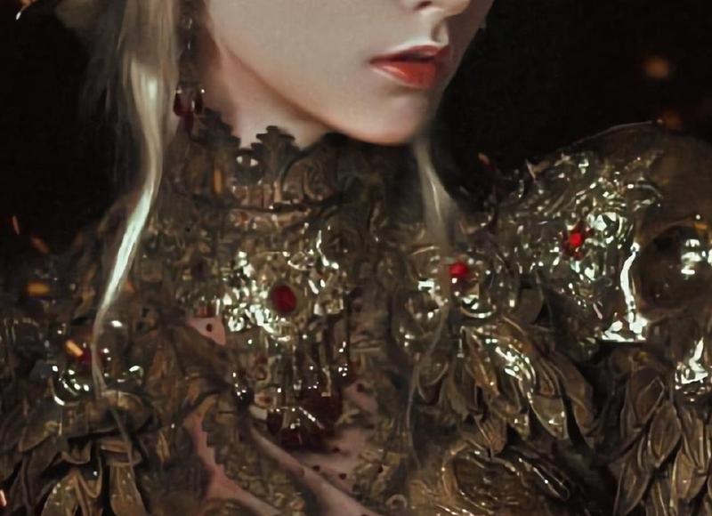 母亲生日送什么鲜花最好？