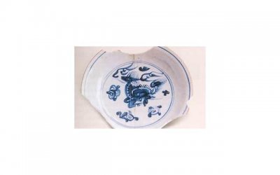 ​巨蟹女对备胎的表现(巨蟹女养备胎的表现)