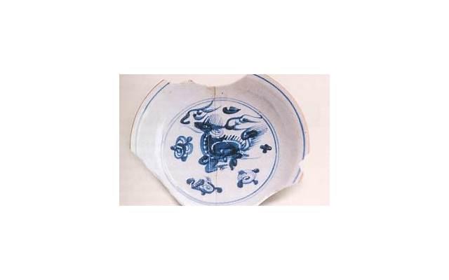 巨蟹女对备胎的表现(巨蟹女养备胎的表现) 巨蟹女对备胎的表现(巨蟹女养备胎的表现)