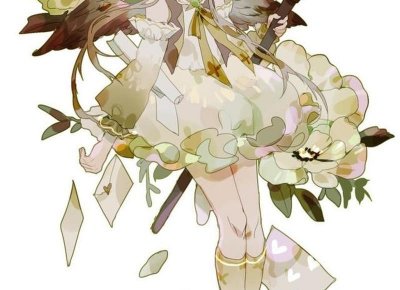 ​女性敏感点何止三个 教你唤起女性性欲技巧