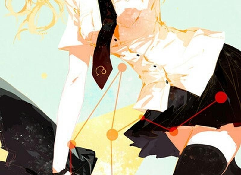 世界十大恐怖枪