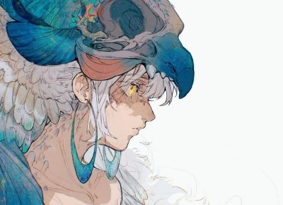 ​适合情侣玩的小游戏 情侣之间的小游戏